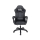 Cobra WS8152 RGB BT GŁOŚNIKI - BLACK - 1339986 - zdjęcie 2